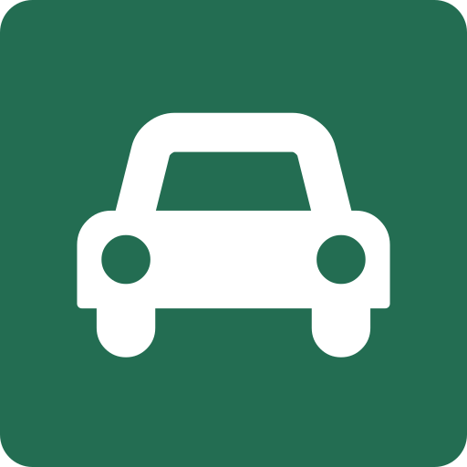 Vehicles