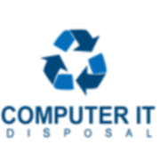 computerit disposals